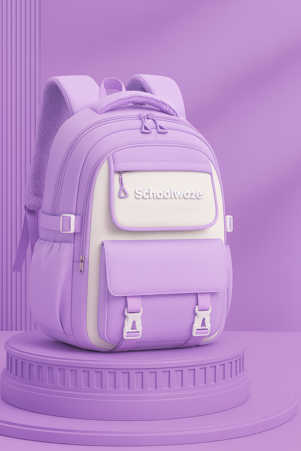 Feature product image